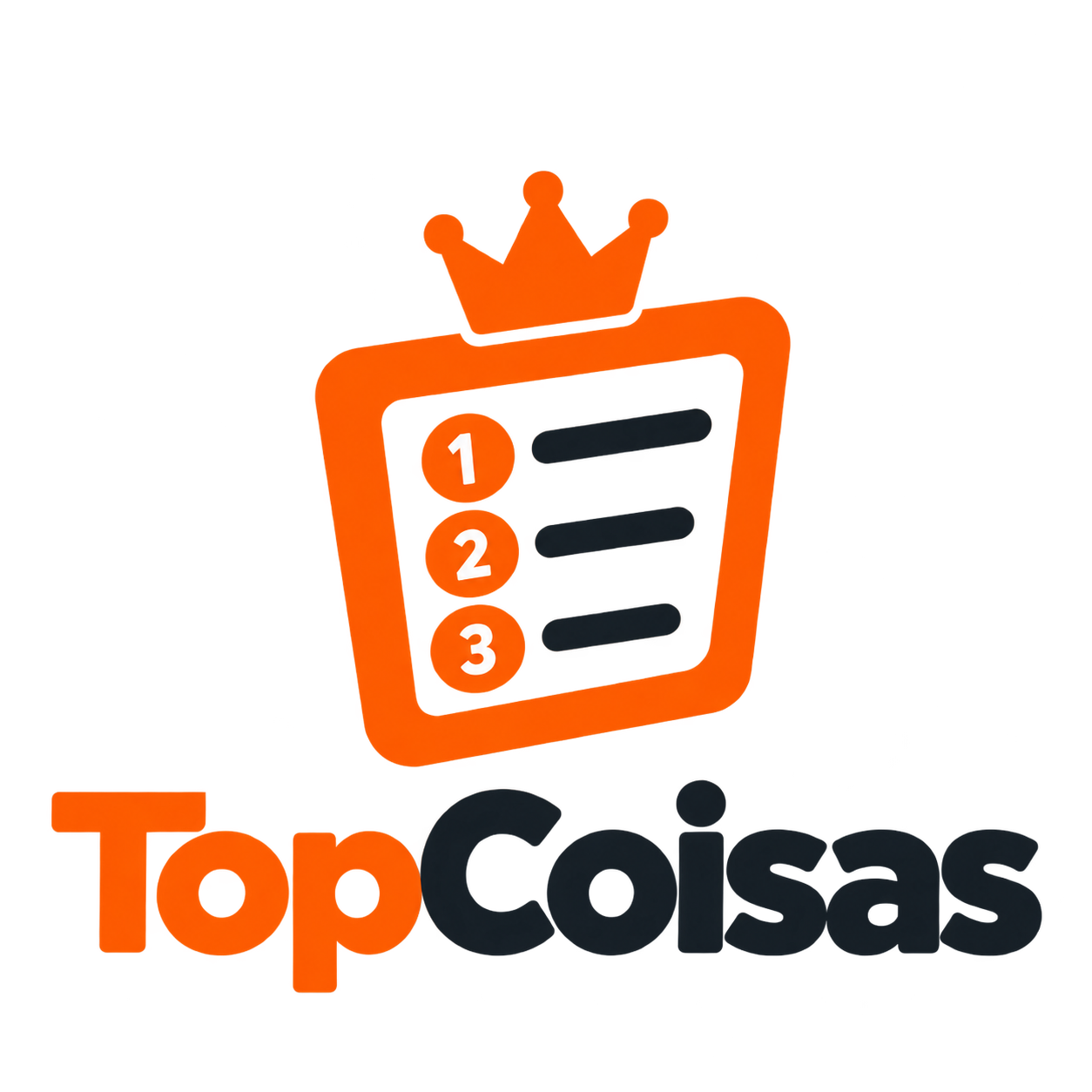 topcoisas.com
